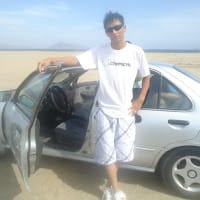 valentin villanueva portocarrero