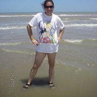 Ing Emma Garza