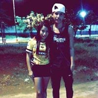 Anggie XD