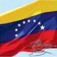 Francisco J Moreno P