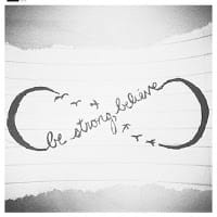 Andrea Rodriguez Mañez