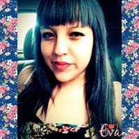 Eva Angeliina Saenz