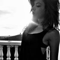 Yrene Ruiz