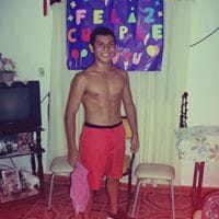 Mario El Chipero