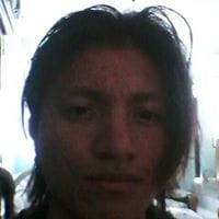 Kyo Tamaki