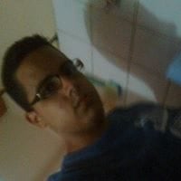 Andry Jesus Tovar