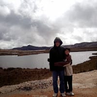 Marlo Reggy Aguirre Chopitea