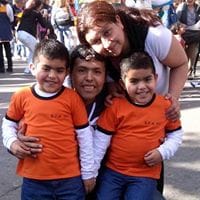 Marcelo A. Sosa Ledesma