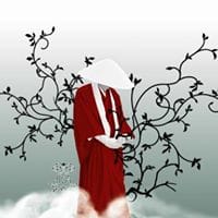 Jerjes Manuel Cosme Zabalegui