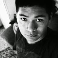 carlos chvcruz