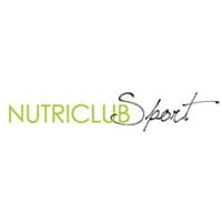 nutri club sport