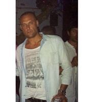 Oscar Martin Jimenez