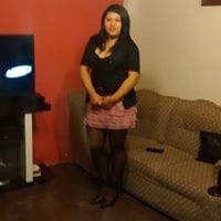 Tany Aguilar