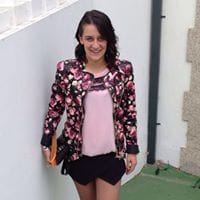 Isabel Blas Rivas