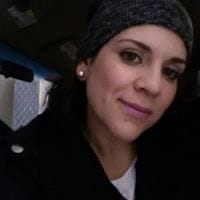 Rocío Glez