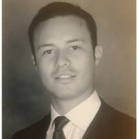 Sebastian Amaya