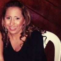 Leidy Torres