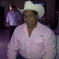 hernan meza