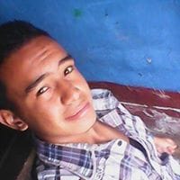 Gelberxito Solis