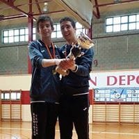 Salva Vallés Llobell