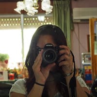 María Isabel Fernández García