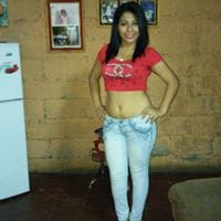 Maria Dolores Calderon Martinez