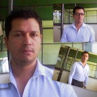 angel guerrero guerrero