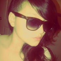 Francia Gomez