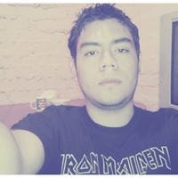 Christian Salazar