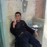 Jofran Jose Herrea Leal