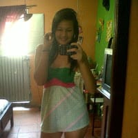Tatiana Jaimes