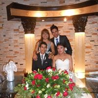 Mary Carmen Marmolejo Torres
