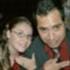 Luisandchelas Cr
