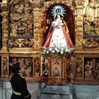 Laura Jimenez Batalla