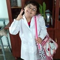 Mariana Alejandra Chiavazza