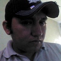 Ing Alvarez Trujillo