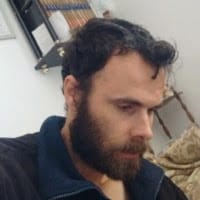 Jesús Moreno