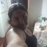 Sandra Gallo