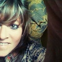montse mayora ocaña