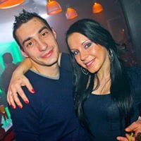 Ionut Stoica