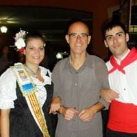 Manuel Perales