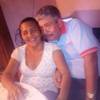 Victor Antonio Rojas Rojas