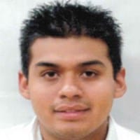 Felipe Saldaña