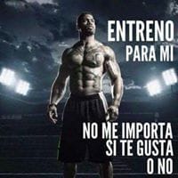 Jonathan Cervantes