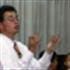 Juan Diego Perez Ponce