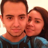 Uriel Aceves Jiménez