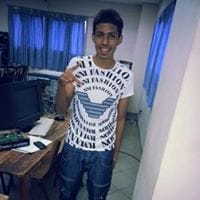 Jorge Arturo