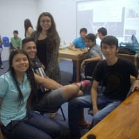 jefferson duarte