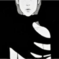 Catalina María  Zambrano Velasquez