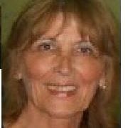 Matilde Moreno